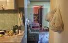 Apartament 2 camere deccomandat/ 5 minute de metrou 1 Dec/Sector 3 x - 2