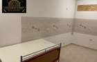 Universitate Batistei - 4 Camere Decomandat 150mp Bloc 2000 Metrou - 19