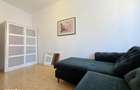 Apartament cu doua camere 50mp, Str. De Mijloc, Centrul Vechi - 6