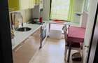 Apartament 2 camere BRAGADIRU, ILFOV, PARCARE SUBTERANA