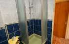 inchiriere apartament 3 camere sector 6 - 10