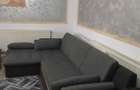 Apartament în Central - 2