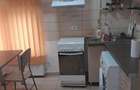 Unirii-Horoscop ap in vila 2 cam inchiriere - 1