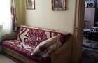 Apartament 2 camere la casa pivnita teren Zona Cibin - 5