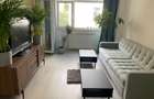 Apartament modern in zona ultracentrala Universitate