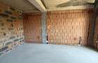 Casa P+1+Pod de vanzare Bragadiru