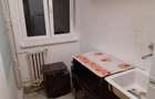 Vand apartament 2 camera Piata Dacia et 2 4