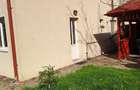 Casa finisata cu curte proprie,garaj in Gheorgheni langa baza sportiva - 9