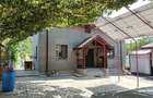 Vand casa constructie 2023 - 8