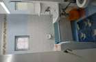 Apartament spa?ios 1 camera (62 mp) pt.studenti Spacious 1-Bedroom Apartment (62 sqm), for Students - 3