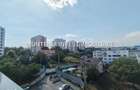 Ap. 2 camere, bloc 2020, loc parcare, zona Lidl Nord - 4