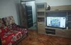 Inchiriez apartament in Targu Jiu