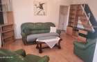 Apartament 2 camere de inchiriat, langa Scoala Nr 7