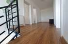 VILA SINGLE DE INCHIRIAT 4 camere, 2 bai, 120mp, teren 350mp, HLINCEA - 10