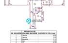 2 camere Renovat + Mobilat NOU | GATA DE MUTAT |METROU - 17