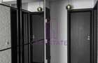 Inchirierie Apartament 2 Camere Exigent Plaza - 7