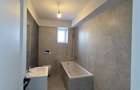 Apartament 3 camere - Etaj 3, 2bai - Str. Soarelui, Păcurari - 11