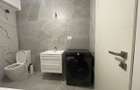 Apartament 2 camere 62 mp | Bloc 2023 | Iosia Residence | Comision 0% - 9