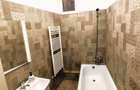 Apartament 1 camera central la casa str Craiova - 10