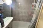 3000 lei -inchiriez ap.4 camere ,parang nr.8 manastur cluj-napoca - 1