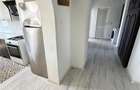 Apartament 3 camere, 75 mp, DECOMANDAT, etaj 5/8 bloc 1987, Nicolina - 3