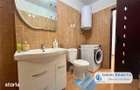 Antony Estate | Vanzare 2 Cam, Bloc NOU, Decomandat - Cantemir - 12