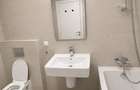 De inchiriat apartament 2 camere | H Pipera Lake | Pipera-Aviatiei - 11