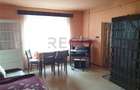 RECO Casa de renovat in Biharia - 5
