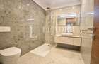 Inchiriere apartament I Primaverii
