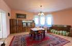 Casa 6 camere cu Teren 950 mp | 2 Fronturi 61 m | Carei - 11