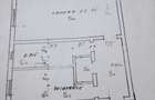 Apartament 2 camere semidecomandat strada Mircea Eliade - 1