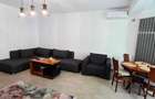 STUDIOU XXL-ALEZZI BEACH RESORT-LA CHEIE - 3