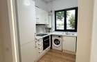 Apartament 2 camere/ 4 City North/ Pipera - 3
