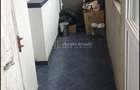 Apartament cu 2 camere, decomandat, b-dul Republicii, reper Mega Image