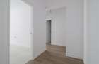 Apartament 2 camere decomandat SILK DISTRICT - 6