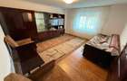 Casa de inchiriat langa oradea - 5
