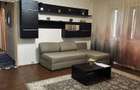 Apartament de inchiriat 67mp, Craiova, Str. Ion Tuculescu (zona Lapus) - 5