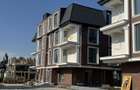 Apartament 3 camere - 65.2 mp + Balcon - Aproape de DN1 - Otopeni - 2