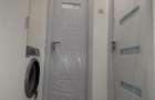 DGM Imobiliare: Apartament 3 cam, dec, 2/7, Piata Garii - 2