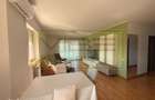 Apartament 3 camere I 2 bai I parcare subterana I Tatarasi SUD Green P - 18