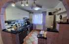 Inchiriez apartament 2 camere zona Lama ,strada Aleea Ineu, cu loc de parcare asigurat, disponibil de la 1 Septembrie - 2