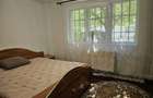 Inchiriez apartament micro 4