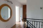 Vanzare casa loc. Apahida - 17