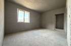 Apartament cu 3 camere, decomandat, 81mp utili, gradina 70mp - Giroc - 2