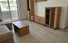 Apartament 2 camere decomandat de inchiriat Contemporan / Pacurari - 3