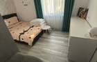 Apartament 2 Camere, Onesti - 3