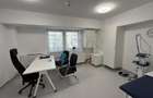 Spatiu pentru clinica medicala Piata Victoriei - 3