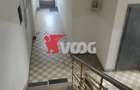 Apartament 2 camere Iosefin de vanzare - 12