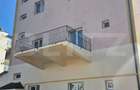 Spatii comerciale de inchiriat, 773 mp, zona Lucian Blaga - 8