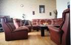 Apartament de vanzare 2 camere decomandat 62 mp zona Siretului Sibiu - 1